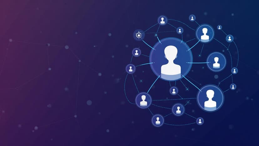 Hiring Matrix Dashboard